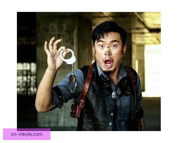 蓝月主场碾压垫底神话能否延续