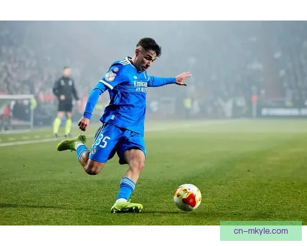 希门尼斯盼皇马专注樱桃世界杯