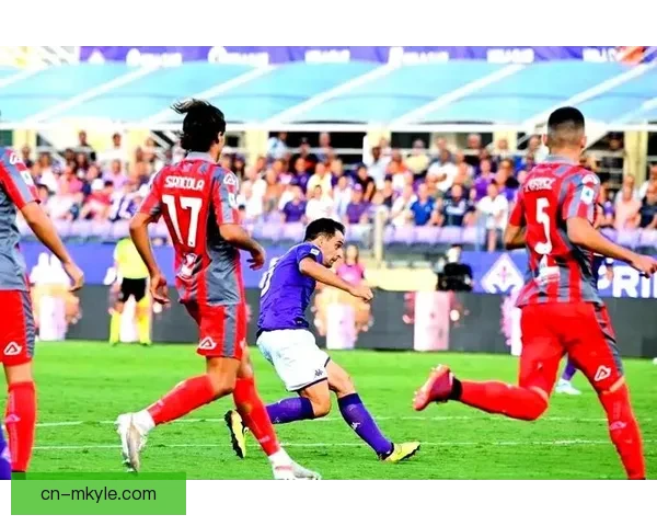 对阵维罗纳必须冷静平衡全力以赴