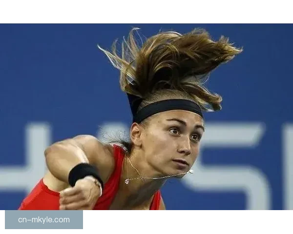 从濒败到捧杯多哈翻盘奇迹组合