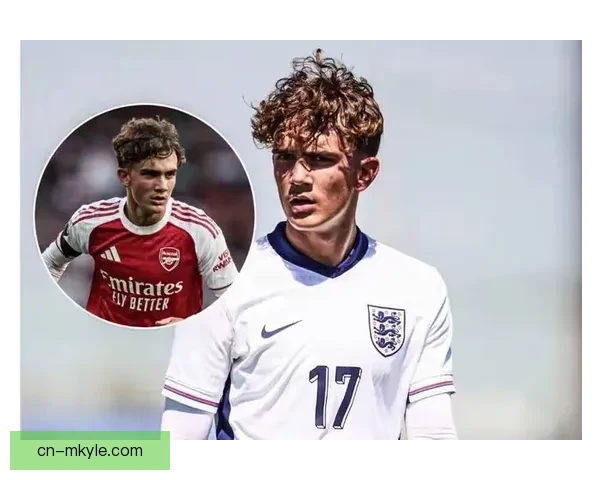 拿出勇气莱因克尔质疑争冠心态