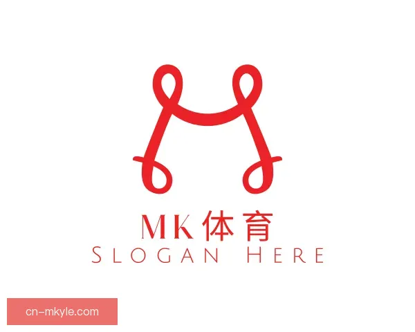 关于mk体育app下载